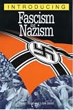 Hood, Stuart: Introducing Fascism & Nazism Hood, Stuart: Introducing Fascism & Nazism