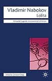 Clegg, Christine: Vladimir Nabokov: Lolita