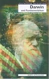 Davies, Merryl Wyn: Darwin and Fundamentalism Davies, Merryl Wyn: Darwin and Fundamentalism