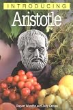 Groves, Judy: Introducing Aristotle