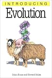 Evans, Dylan: Introducing Evolution Evans, Dylan: Introducing Evolution