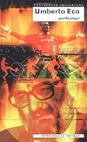 Trifonas, Peter Pericles: Umberto Eco and Football Trifonas, Peter Pericles: Umberto Eco and Football