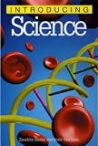 Sardar, Ziauddin: Introducing Science Sardar, Ziauddin: Introducing Science