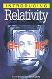 Edney, Ralph: Introducing Relativity