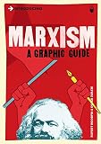 Woodfin, Rupert: Introducing Marxism : A New Look for the Introducing Series for Fall 2004 Woodfin, Rupert: Introducing Marxism : A New Look for the Introducing Series for Fall 2004