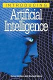 Selina, Howard: Introducing Artificial Intelligence Selina, Howard: Introducing Artificial Intelligence