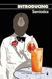 Jansz, Litza: Introducing Semiotics Jansz, Litza: Introducing Semiotics