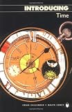 Sanyal, Usha: Introducing Time Sanyal, Usha: Introducing Time