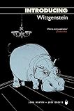 Heaton, John: Introducing Wittgenstein Heaton, John: Introducing Wittgenstein