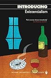 Introducing Existentialism (1840467177) by Appignanesi, Richard Appignanesi, Richard: Introducing Existentialism