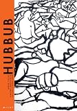 Tullet, Herve: Hubbub Tullet, Herve: Hubbub