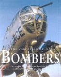 Lake, Jon: The Great Book of Bombers
