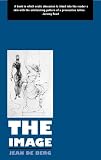 De Berg, Jean: The Image