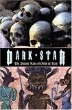 Bataille, Georges: Dark Star: The Satanic Rites Of Gilles De Rais