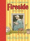 Anderson, Janice: Fireside: A Family Companion