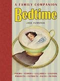 Furnival, Jane: Bedtime: A Family Companion