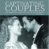 Baird, David: Captivating Couples Baird, David: Captivating Couples