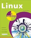 Mcgrath, Mike: Linux Mcgrath, Mike: Linux