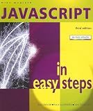 McGrath, Mike: Javascript McGrath, Mike: Javascript