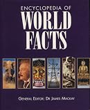 Cranfield, Ingrid: Encyclopedia of World Facts