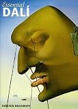 Bradbury, Kirsten: Dali