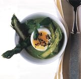 Ducasse, Alain: Spoon