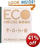 Eco House Book