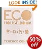 Eco House Book