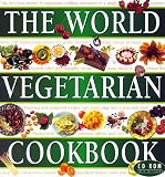 Stewart, Jillian: The World Vegetarian Cuisine Stewart, Jillian: The World Vegetarian Cuisine