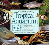 Crow, Richard: A Practical Guide to Tropical Aquarium Fish Crow, Richard: A Practical Guide to Tropical Aquarium Fish