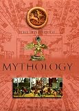 Ions, Veronica: History of Mythology Ions, Veronica: History of Mythology