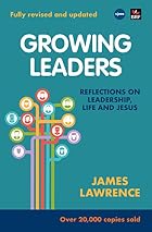 Growing Leaders: Reflections on Leadership,&hellip;