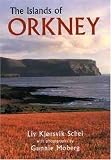 Moberg, Gunnie: The Islands of Orkney