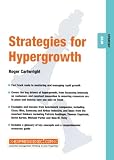 Cartwright, Roger: Stategies for Hypergrowth