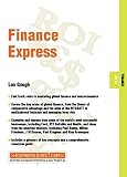 Gough, Leo: Finance Express Gough, Leo: Finance Express