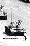 Douzinas, Costas: The End of Human Rights: Critical Legal Thought at the Turn of the Century Douzinas, Costas: The End of Human Rights: Critical Legal Thought at the Turn of the Century