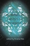 [???]: Rethinking Masters of Comparative Law