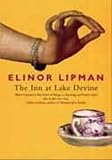 Lipman, Elinor: The Inn at Lake Devine