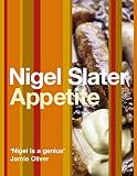 Slater, Nigel: Appetite Slater, Nigel: Appetite