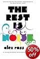 The Rest is Noise