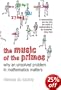 The Music of the Primes: Why an Unsolved Problem in Mathematics Matters
