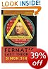Fermat's Last Theorem