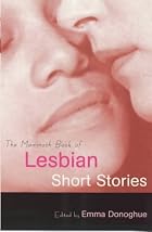 The Mammoth Book of Lesbian Short Stories by&hellip;
