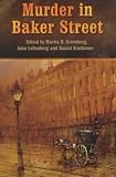 Lellenberg, Jon L.: Murder in Baker Street