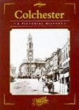 Andrew, Martin: Colchester