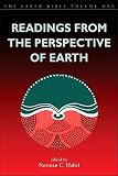 Habel: Readings from Perspective Habel: Readings from Perspective
