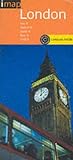 [???]: Imap London