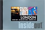 [???]: Inside Out London