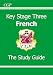 KS3 French: The Study Guide