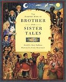 Hoffman, Mary: The Barefoot Book of Brother and Sister Tales Hoffman, Mary: The Barefoot Book of Brother and Sister Tales